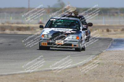media/Sep-27-2025-24 Hours of Lemons (Sat) [[04fd3ac4ac]]/10am (Star Mazda)/